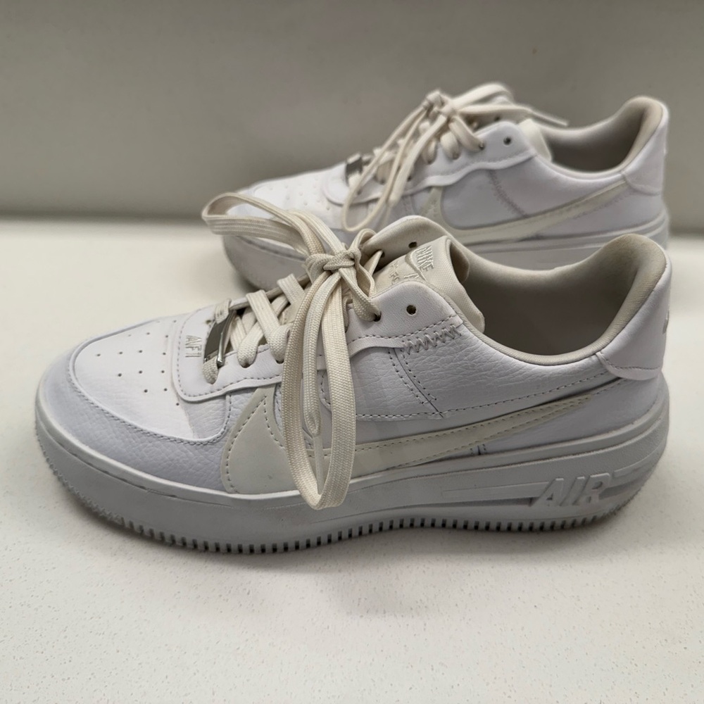 Nike Air Force 1 Sz 7.5